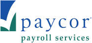 Paycor Employee Login